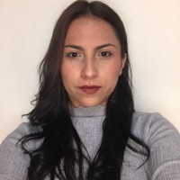 july paola campos mendieta