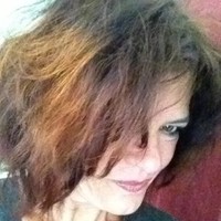 Jenneke Stalknecht