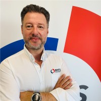 Frank Grömmer