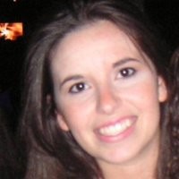 Jennifer Rivera-Divone