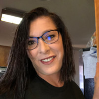 Teresa Hyer