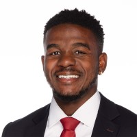 Kevin John, Cpa