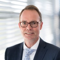 Jan Hunderman