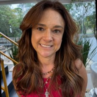 Leticia Pacheco