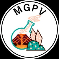 Gsa Mgpv Division