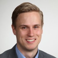 Riku Teräväinen