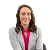Jamie M Thomassen, CPA