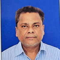 Jagamohan Roy