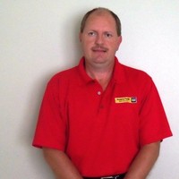 Travis Skipper