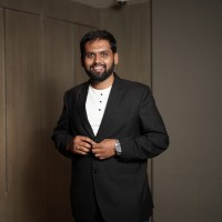 Varun Reddy