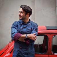 Davide Proietti