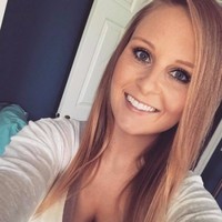 Ashley Collison