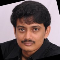 Vamshi Krishna Mettu