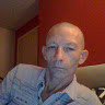David Hutchinson