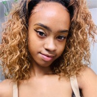 Shamiah Neely