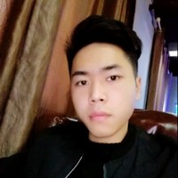 傅青阳