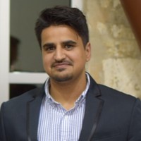 Abdul Basit Abbasi