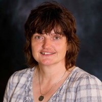 Ilse Ketelsen