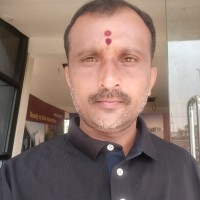 Mahadev M
