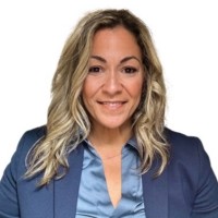 Madeline Bastida