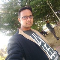Vijay Sharma