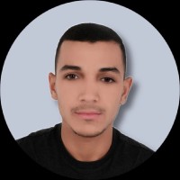 Aymen Mouadeb