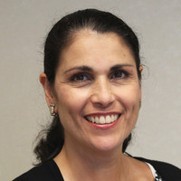 Cheryl Pytel
