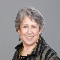 Jean Burnstine