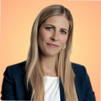 Nadia Vika Simonsen