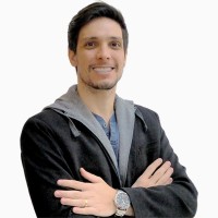 Mario Morgado