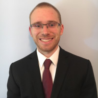 Doug McLellan, CPA, MBA