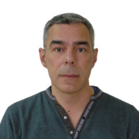 Goran Nedic