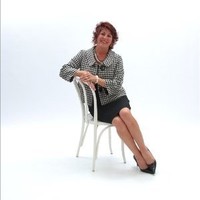 Colleen Brennan