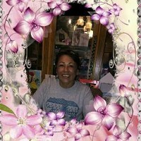 Celia Buccat