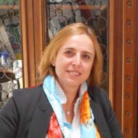 Monica Riva