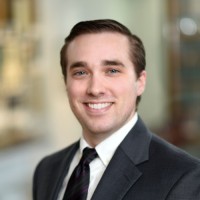 Nicholas Webster, Phd