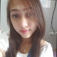 Grace Dayahon