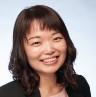 Chong Ying Lim