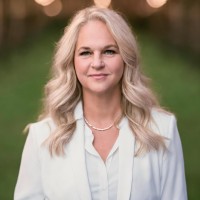 Lisa Hill