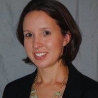 Colleen Davis Rn Bsn