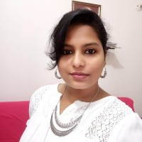 Tefrin Anoop
