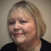 Doreen Earle