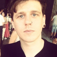 James Mills Mcips