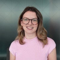 Rebecca Paterson