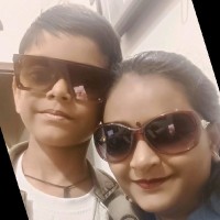 Neha Rathi