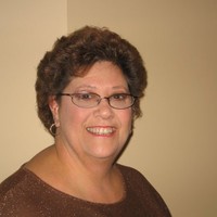 Elizabeth (Betty) Kownacke