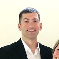 Michael Dangoia