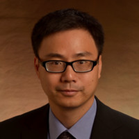 Mingzhou Jin