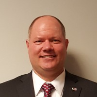 David Hesse, CPA, CFE, CICA