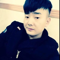 胡天赐